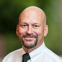Dr. Mark T Burniston, Hospitalist, Sacramento CA .